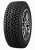 Шины Cordiant Winter Drive 2 195/65R15 95T
