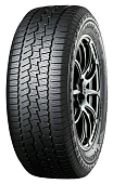 Шины Yokohama Geolandar CV 4S G061 255/45R20 105V