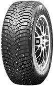 Шины Marshal WI31 235/55R17 103T