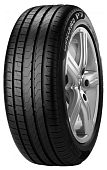 Шины Pirelli P-7 Cinturato 235/45R18 98Y