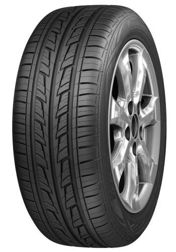 Шины Cordiant Road Runner 205/60R16 92H