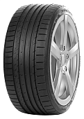 Шины Gripmax SureGrip Pro Sport 305/35R20 107Y