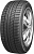 Шины Sailun ICE BLAZER Arctic EVO 265/40R22 106T