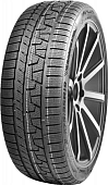 Шины Aplus A702 255/35R19 96V