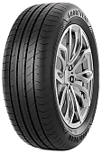 Шины GoodYear Eagle Sport 2 UHP 235/45R18 98Y