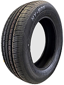 Шины Onyx NY-806 205/70R15 96H