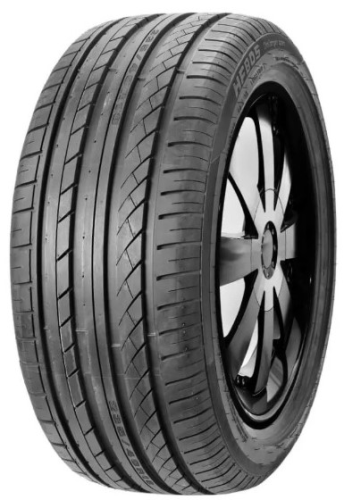 Шины Hifly HF805 275/35R19 100W