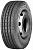 Шины 235/75 R17,5 132/130M 14pr (Ведущая) Goodride GSR+1