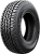 Шины Sailun Terramax H/T 225/75R16 115/112R