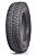 Шины Viatti Vettore Brina  V-525 205/70R15 106/104R