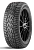 Шины Double Star DW01 205/60R16 92T