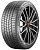 Шины Continental WinterContact 8 S 295/35R21 107V