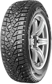 Шины Bridgestone Blizzak SPIKE-02 225/50R17 94T