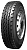 Шины 315/80 R22,5 156/153K 20pr (Универсальная) Blackhawk BAM01