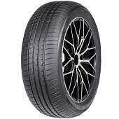 Шины Autogreen Smart Chaser-SC1 205/50R17 93W