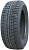 Шины Linglong Green-Max Winter Ice I-15 205/60R16 96T
