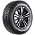 Шины Atlander LanderStuds ATL77 205/55R16 94T