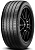 Шины Formula Rosso 245/45R18 100W