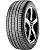 Шины Pirelli Scorpion Verde All season 285/60R18 120V