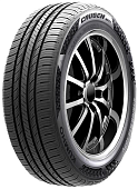 Шины Kumho Crugen hp71 245/70R16 107H