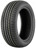 Шины Fronway Ecogreen 55 195/55R16 91V