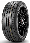Шины Double Star DSU02 235/45R17 97W