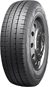 Шины Sailun Commercio PRO 205/70R15 106/104T