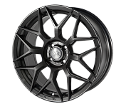 Диски RR CSS3940 7 х 15 4*100 Et: 32 Dia: 60.1 