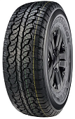 Шины Royal Black Royal A/T 235/85R16 120/116S