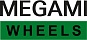 Megami Megami