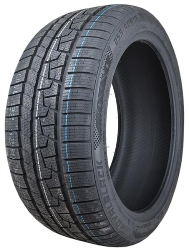 Шины Royal Black Royal Winter UHP 205/50R17 93V