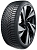 Шины Hankook Winter i*cept evo 4 SUV W340A 215/65R17 103V