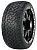 Шины Unigrip Lateral Force A/T 255/55R20 110H