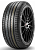 Шины Double Star DSU02 255/55R18 105V