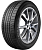 Шины Triangle AdvanteX TC101 195/55R20 95H