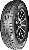 Шины Aplus A869 205/65R16 107/105R