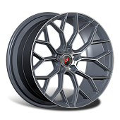 Диски Inforged IFG66 9.5 х 19 5*112 Et: 42 Dia: 66.6 