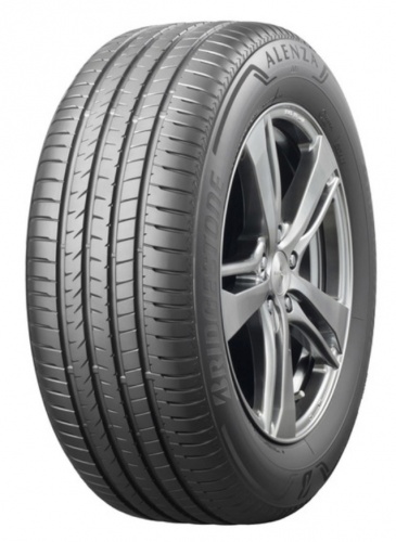 Шины Bridgestone ALENZA 001 265/60R18 110V