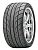Шины Hankook Ventus R-S3 Z222 265/35R20 95W