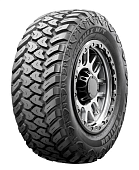 Шины Sailun TERRAMAX M/T 33/12,5R20 114Q