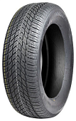 Шины Lanvigator WinterGrip HP 175/70R14 88T