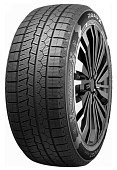 Шины RoadX RXFrost Arctic 225/65R17 102S