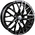 Диски RST R019 7.5 х 19 5*114,3 Et: 45 Dia: 67.1 разноцветные