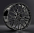 Диски LS Forged FG04Y 9.5 х 21 5*112 Et: 31 Dia: 66.6 