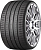 Шины Unigrip Lateral Force Sport 315/30R21 105Y