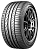 Шины Bridgestone Potenza RE050A 225/35R19 88Y