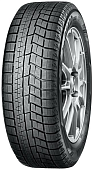 Шины Yokohama iceGuard iG60A 245/40R20 95Q