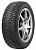 Шины Linglong Green-Max Winter Grip 2 235/60R18 107T