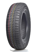 Шины Viatti Bosco A/T V-237 205/70R15 96H