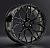 Диски LS Forged FG65 8.5 х 20 5*114,3 Et: 30 Dia: 60.1 